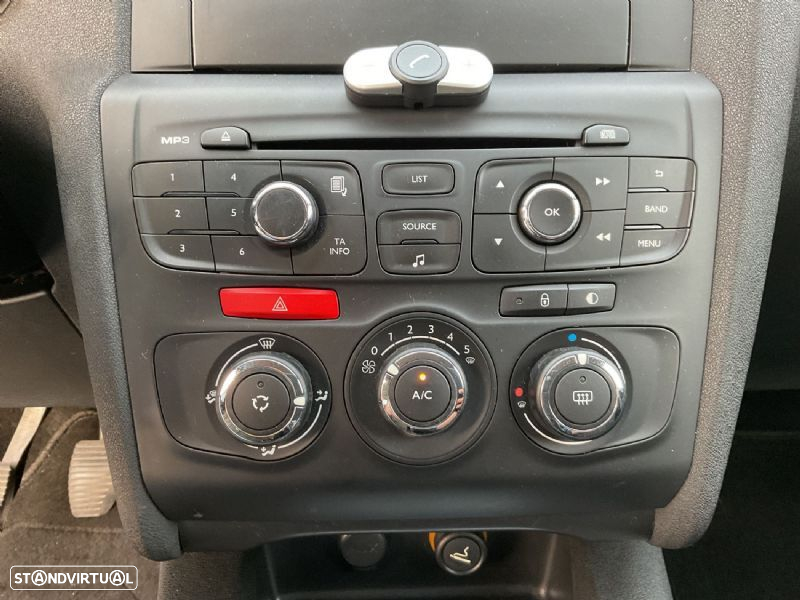 Citroën C4 1.6 BlueHDi Feel - 34
