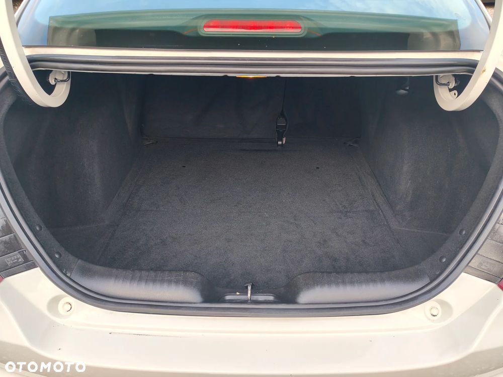 Fiat Tipo 1.6 MultiJet 16v Pop - 10