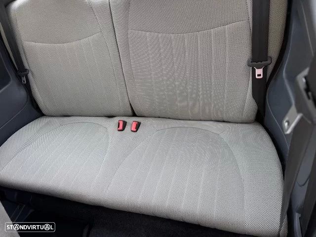 Fiat 500 0.9 8V TwinAir - 14