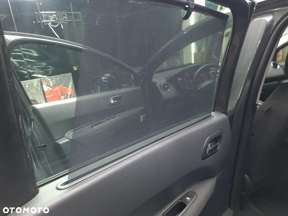 Peugeot 5008 BlueHDI 120 Stop & Start Active - 12