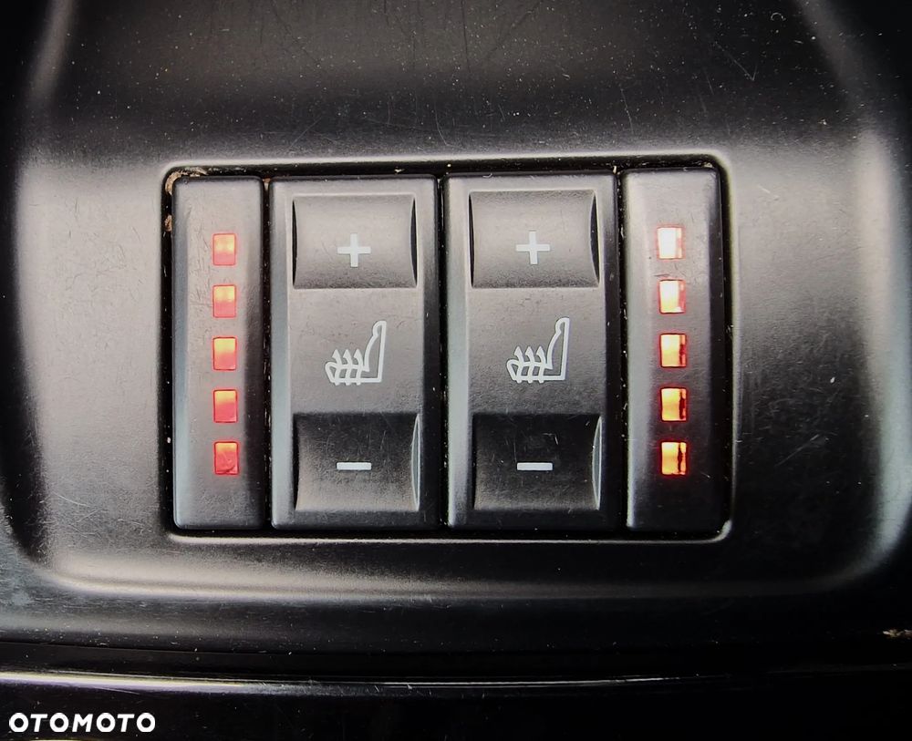 Ford S-Max 2.0 TDCi DPF Titanium MPS6 - 25