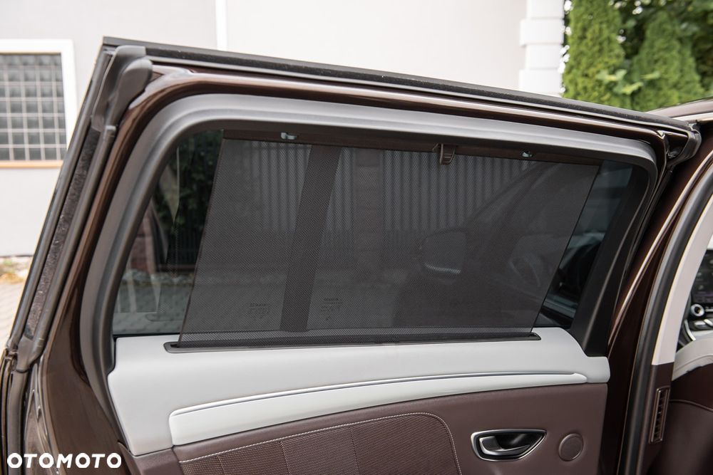 Renault Espace Energy dCi 160 EDC Initiale Paris - 29