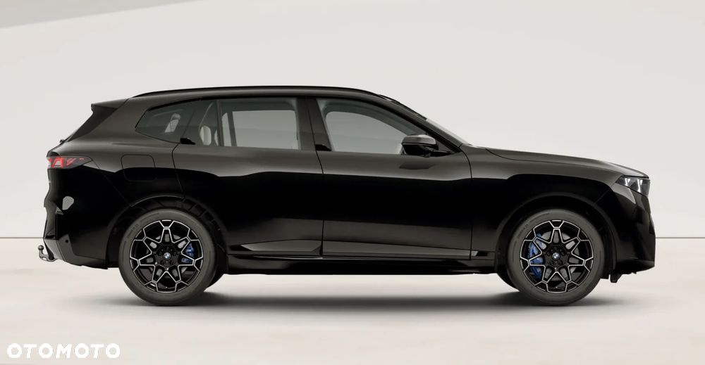 BMW X5 xDrive40i sport - 12