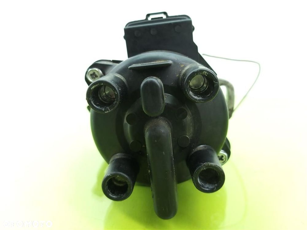 Aparat zapłonowy Mazda 323F II 1994-1998 1,5 BENZYNA T2T60371 ORYGINAŁ - 1