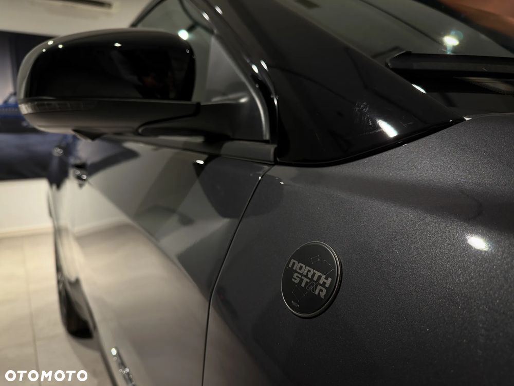 Jeep Compass 1.5 T4 mHEV North Star FWD S&S DCT - 25