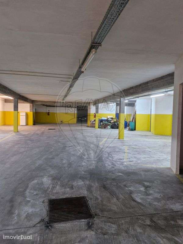 Garagem  para venda - Grande imagem: 3/8