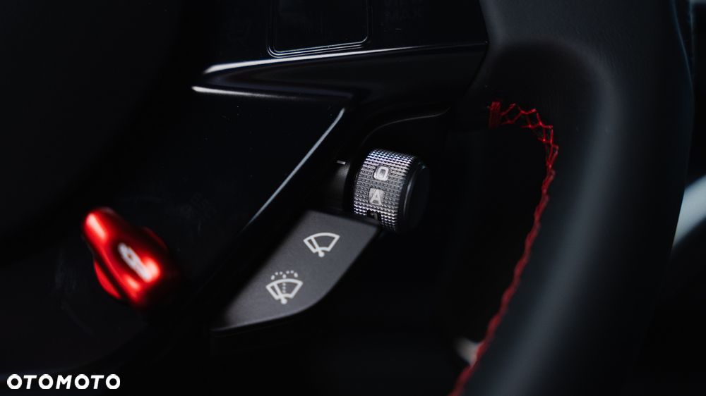 Ferrari 296 GTB - 12