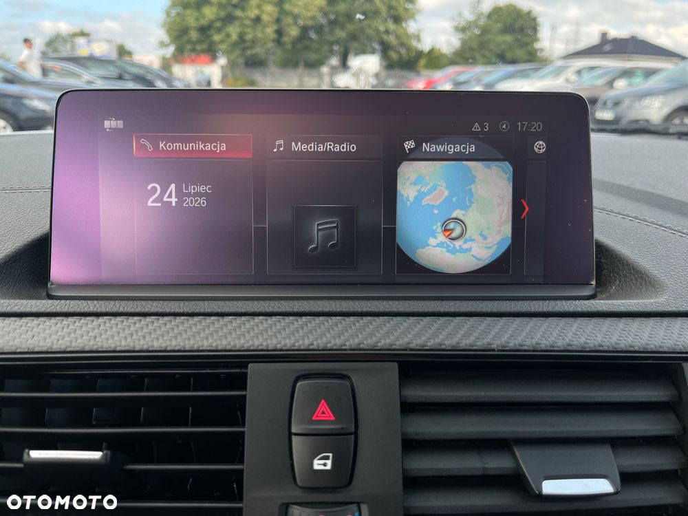 BMW M2 - 15