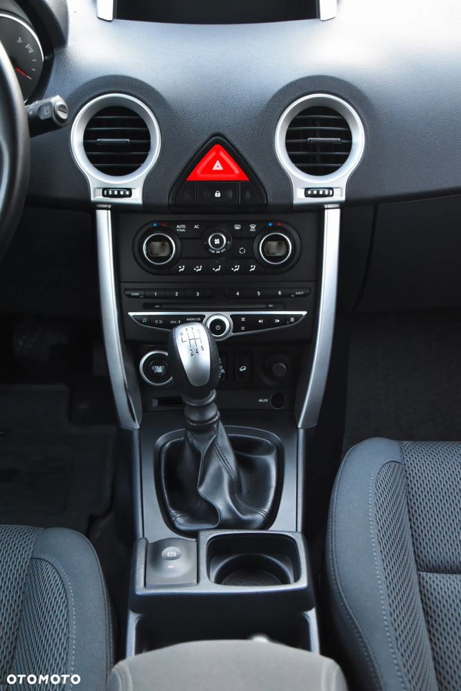 Renault Koleos 2.5 16V 4x4 Dynamique - 20