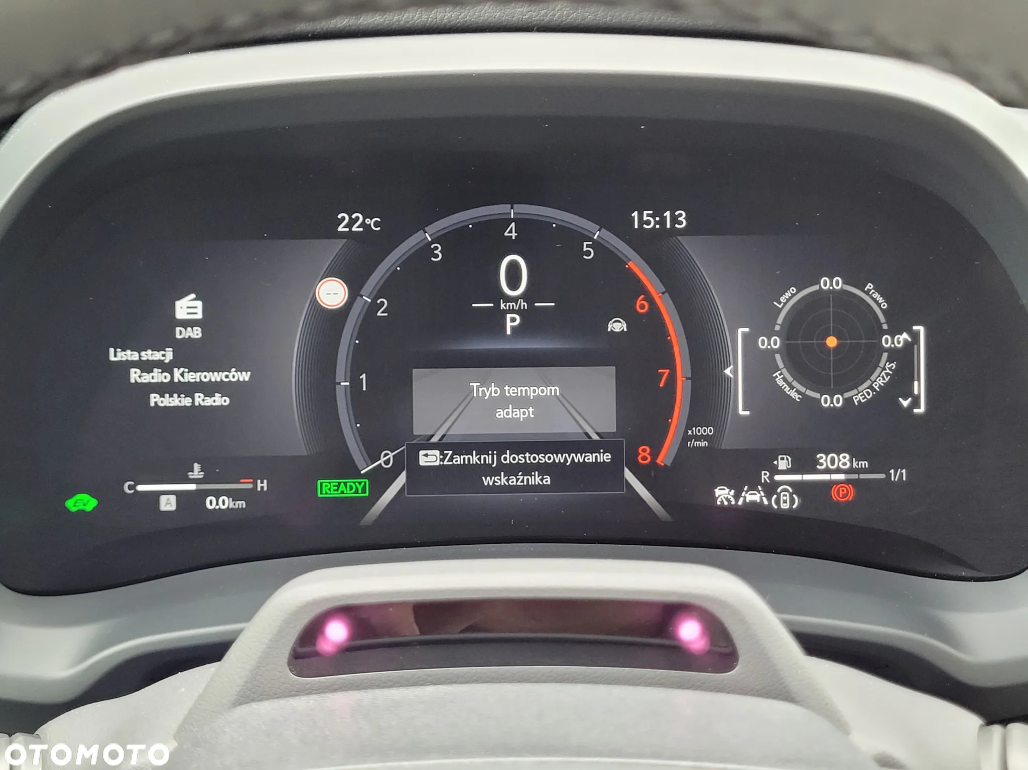 Lexus LBX 1.5 Hybrid Elegant - 25