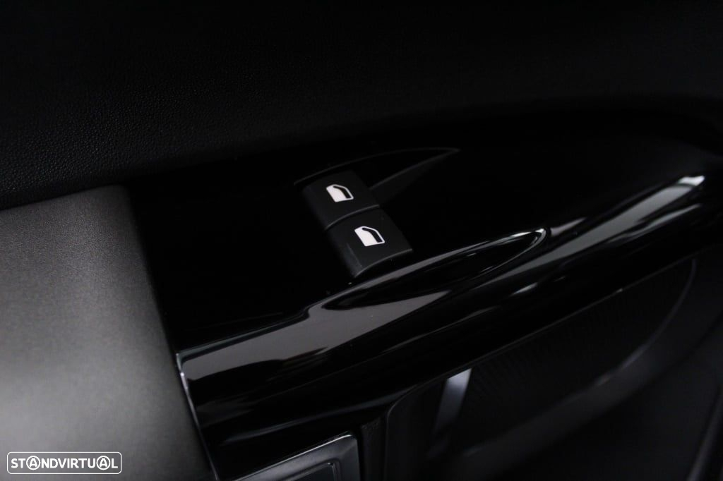 Citroën C4 Cactus 1.5 BlueHDi Shine - 20