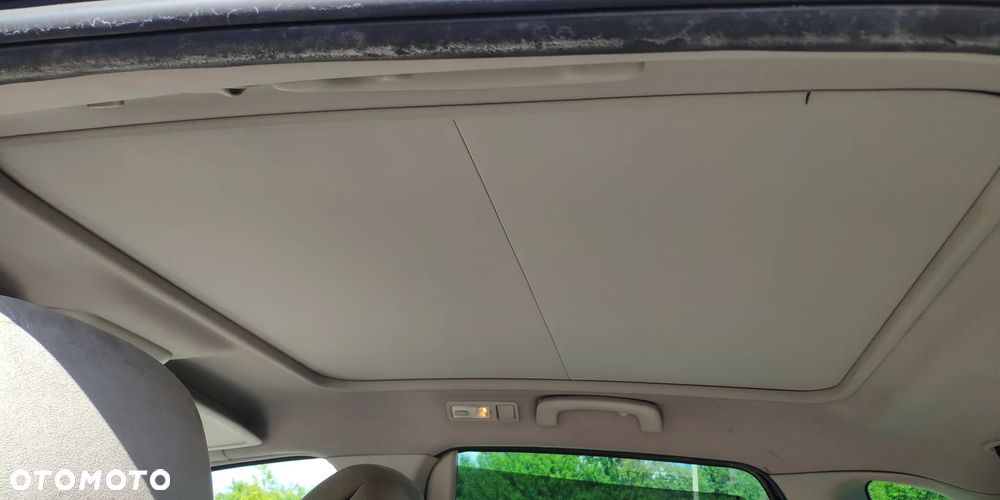 Citroën C4 Picasso 2.0 HDi Exclusive MCP - 16
