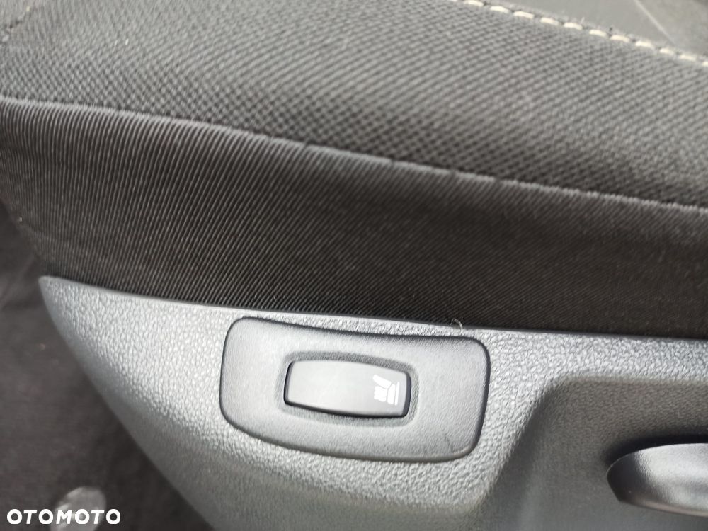 Renault Captur (ENERGY) TCe 90 INTENS - 15