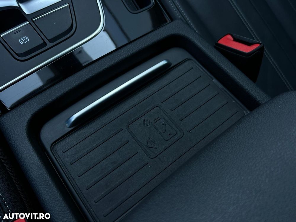 Audi Q5 - 19