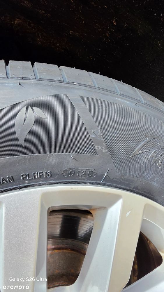 Volkswagen Passat - 9