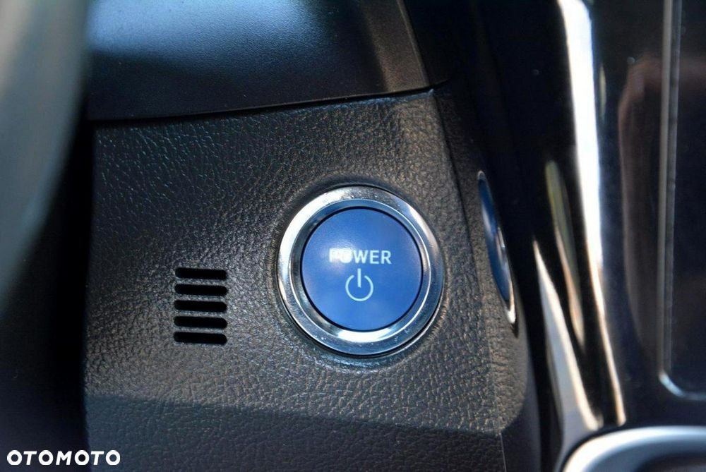 Toyota Auris Hybrid 135 Premium - 31