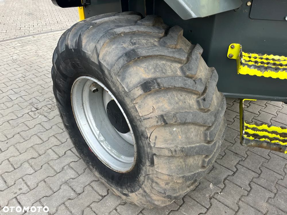 Wacker Neuson DW 90 - 14