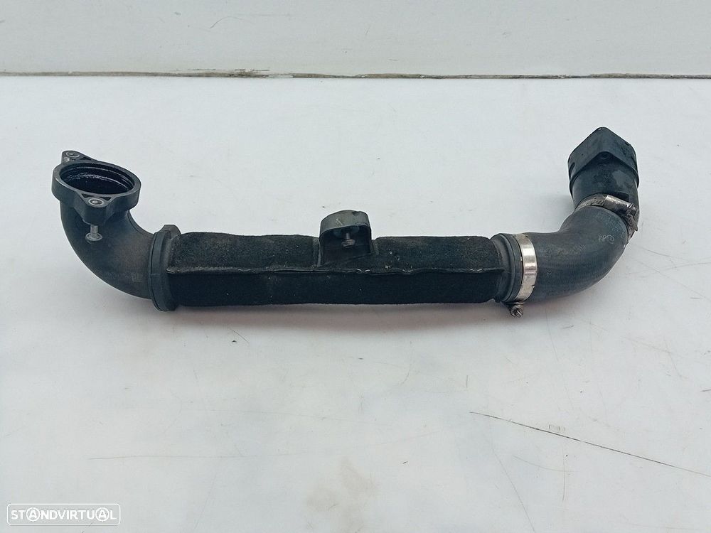 Tubo do intercooler SEAT Leon ST (5F8) - 1
