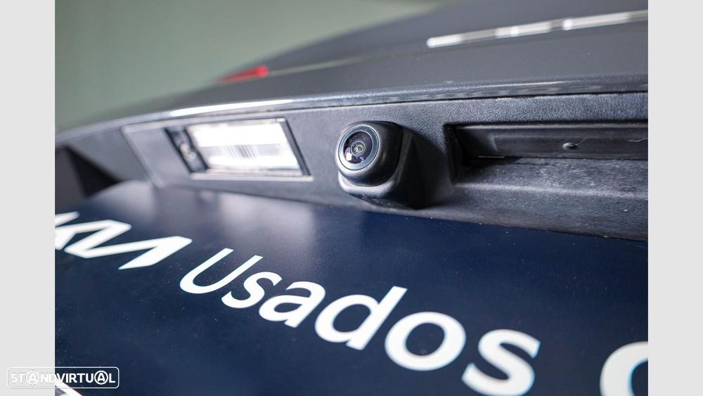 Kia Ceed SW 1.0 T-GDI Sport - 18