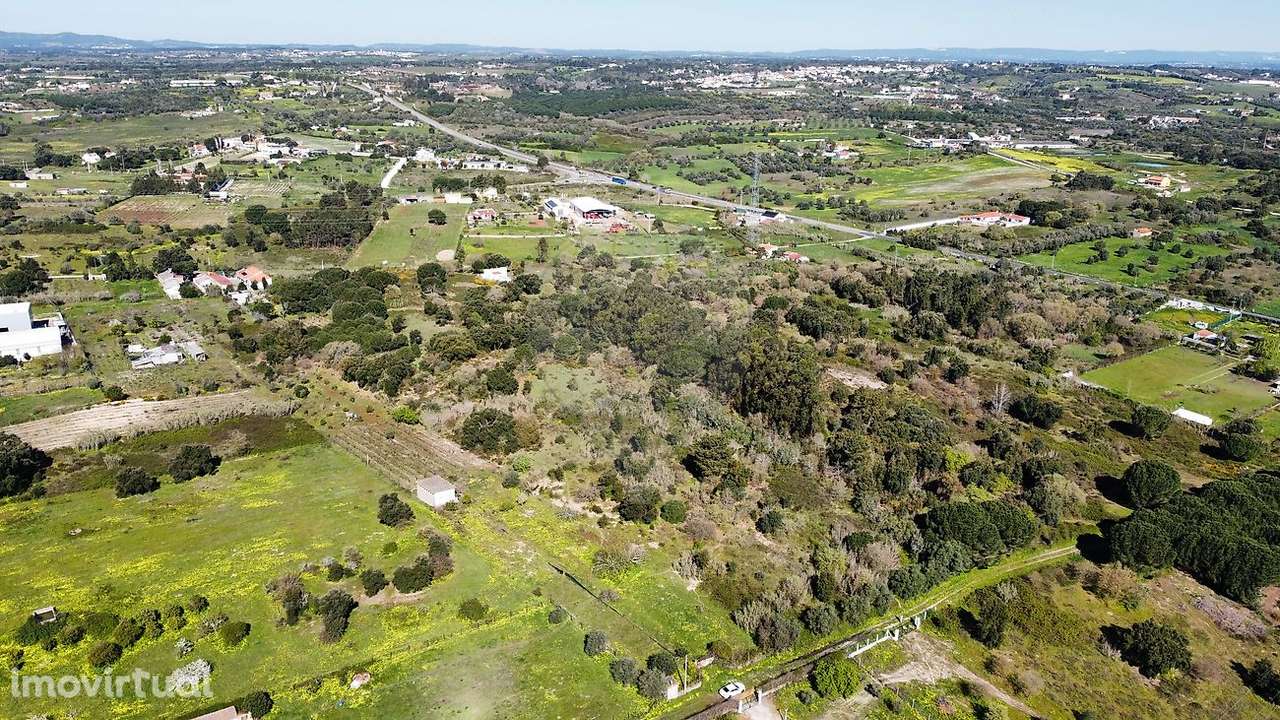 Terreno  para venda - Grande imagem: 5/12