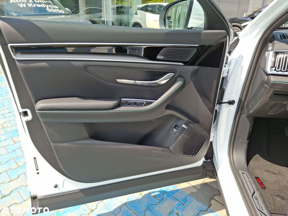 BYD Seal U - 13