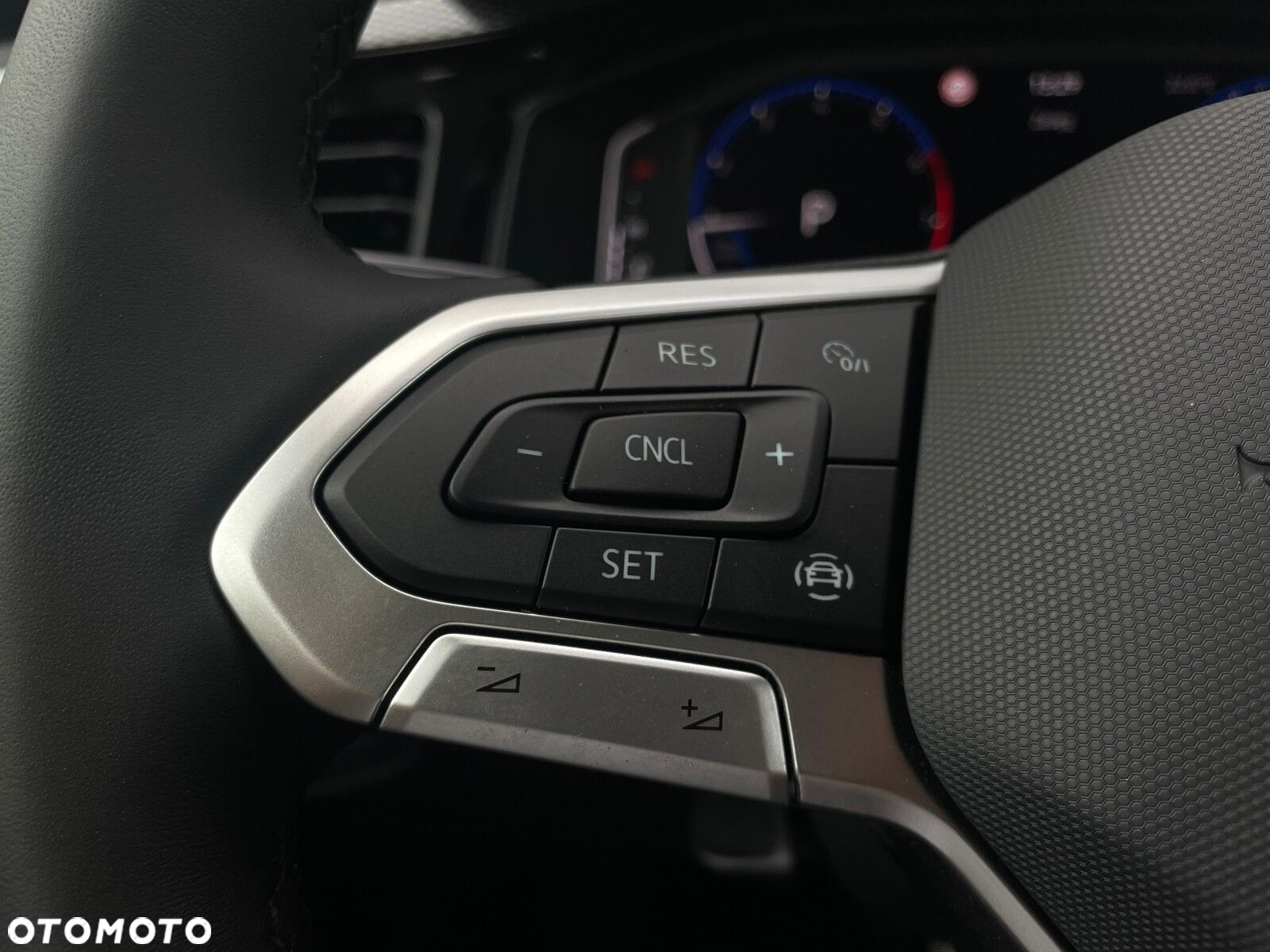 Volkswagen Polo - 14