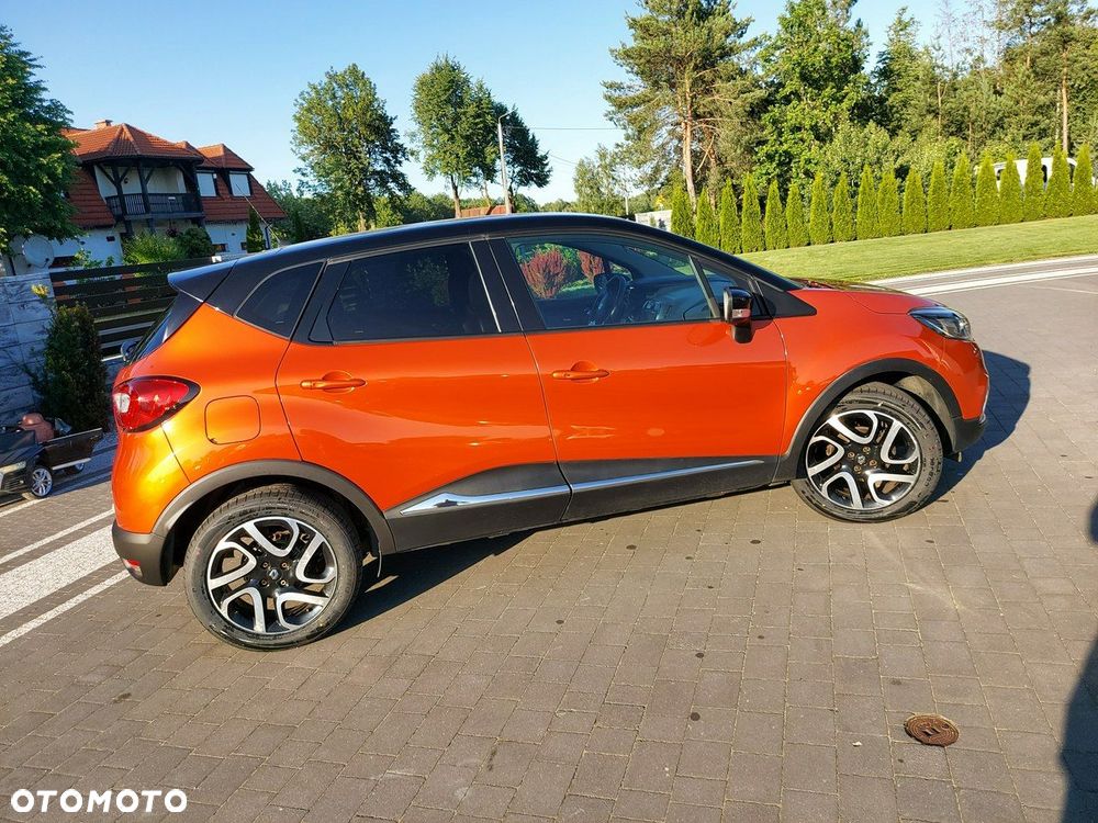 Renault Captur - 3