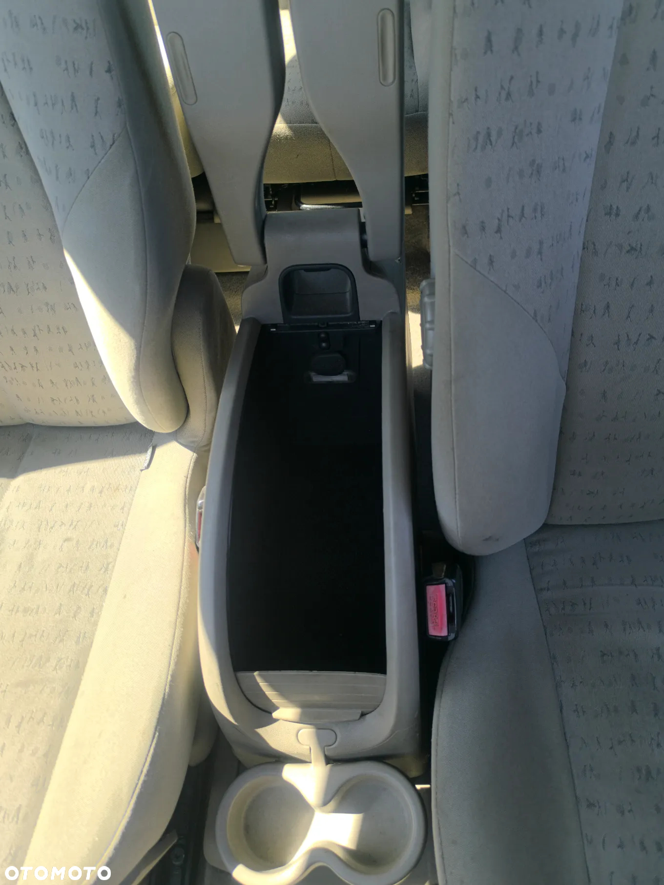 Renault Scenic - 12