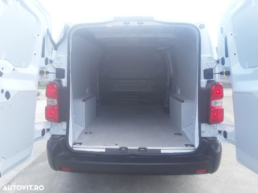 Fiat Scudo - 7