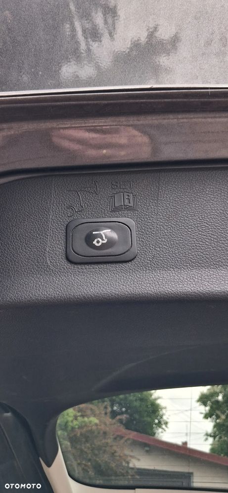 Ford Kuga 1.5 EcoBoost FWD Trend ASS MMT6 - 24
