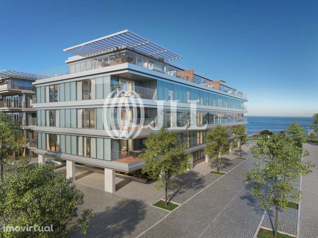 Sal D'Ouro Reserve - Grande imagem: 1/28