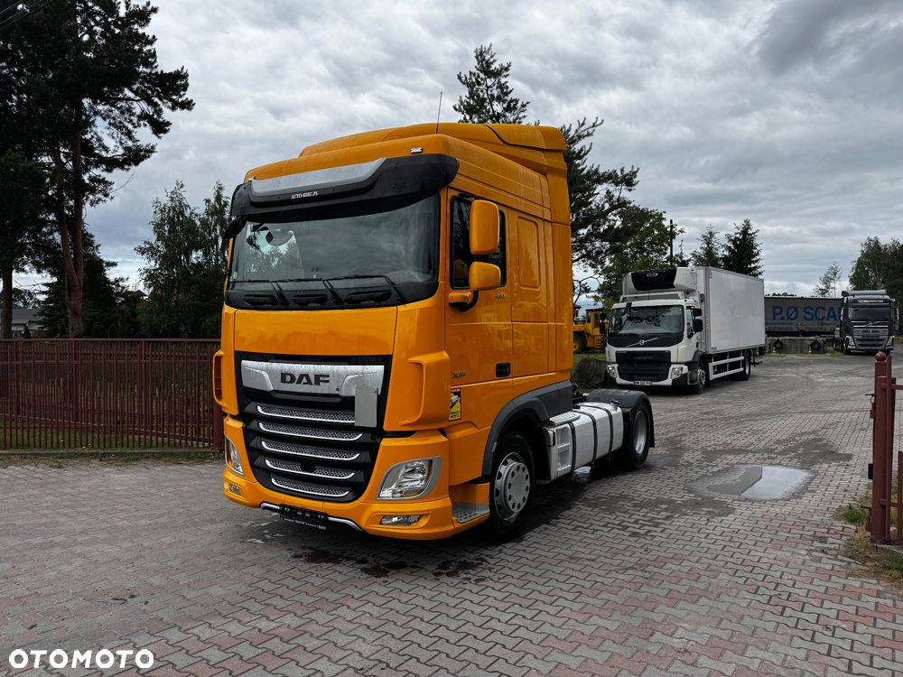 DAF 106.480 - 1