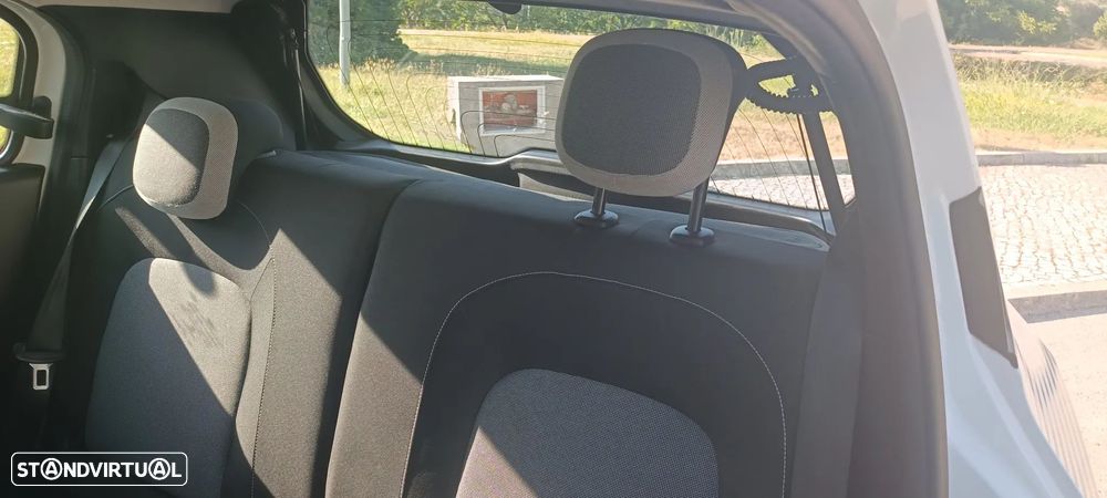 Renault Twingo - 5