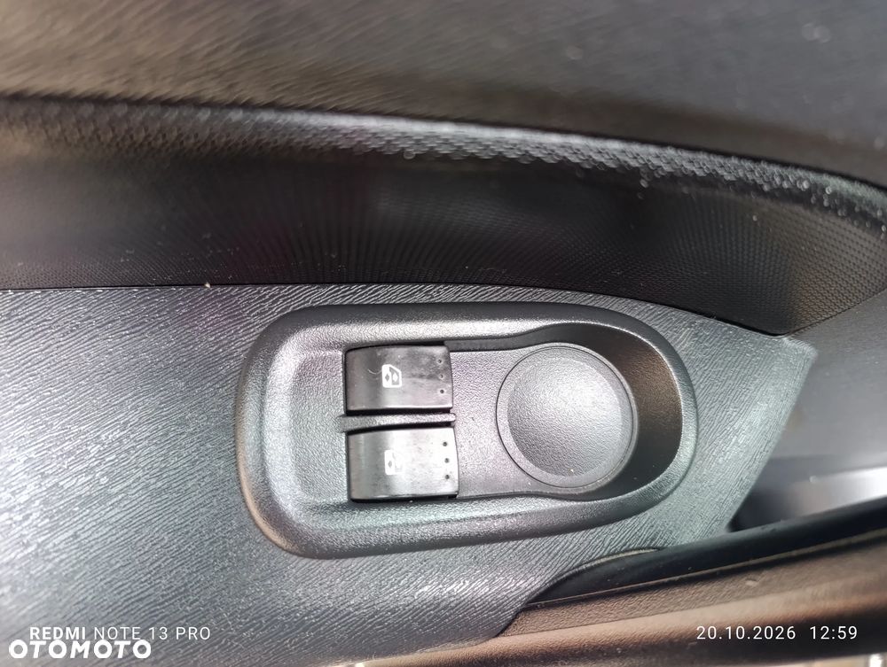 Renault Kangoo - 17