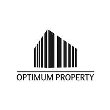 Optimum Property