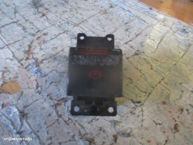 Interruptor 3M5T2B623AC FORD C MAX 2004 Travão DE MÃO FORD FOCUS C MAX 2004 2.0TDCI 135CV 5P CINZENTO - 1