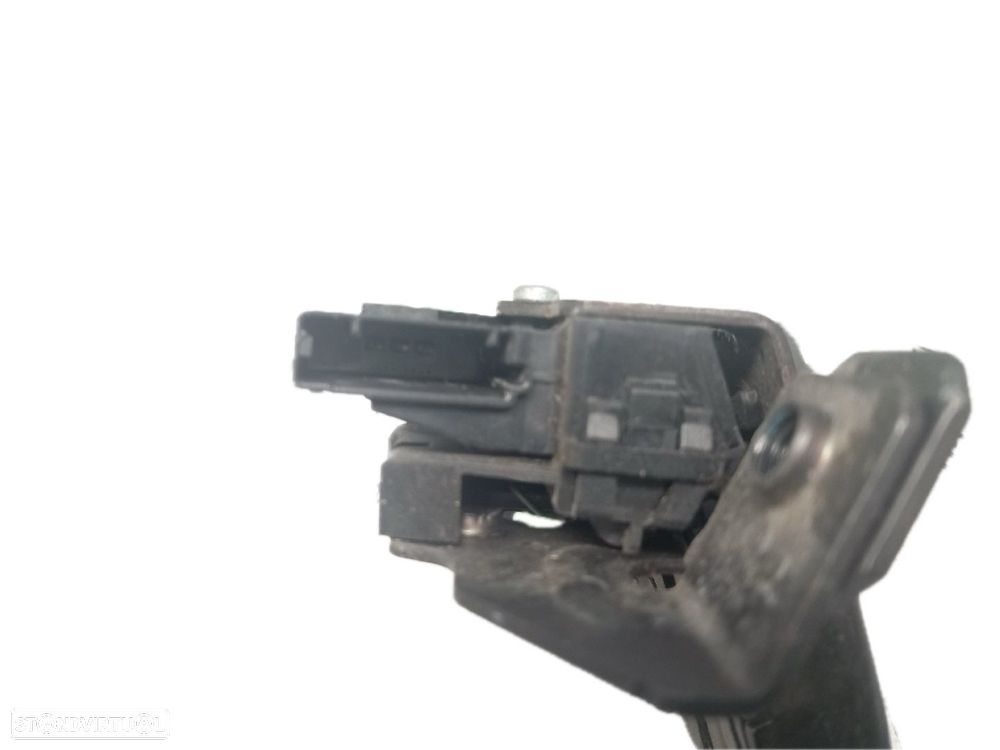 Fecho / Fechadura Mala Opel Astra J (P10) - 6