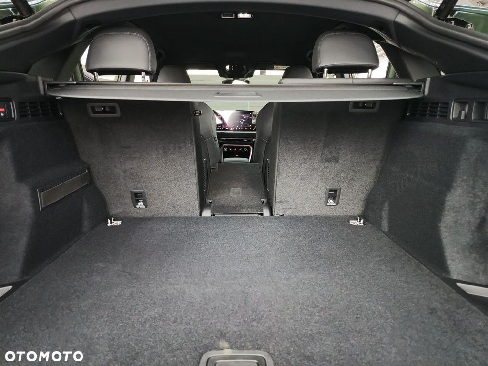 Audi Q5 Sportback - 31