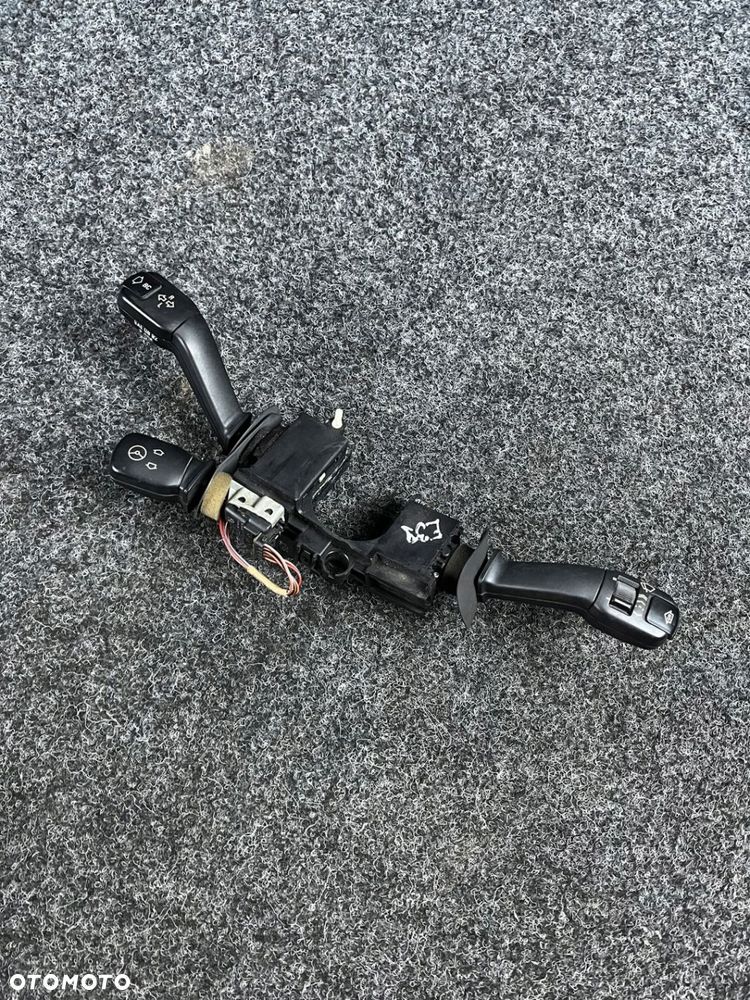 przełącznik zespolony bmw e39 seria 5 8360880 8352172 - 1