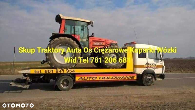 Kontener Buda Na Budowę Kurnik Magazyn Schowek Altana Garaż Magazynek - 10