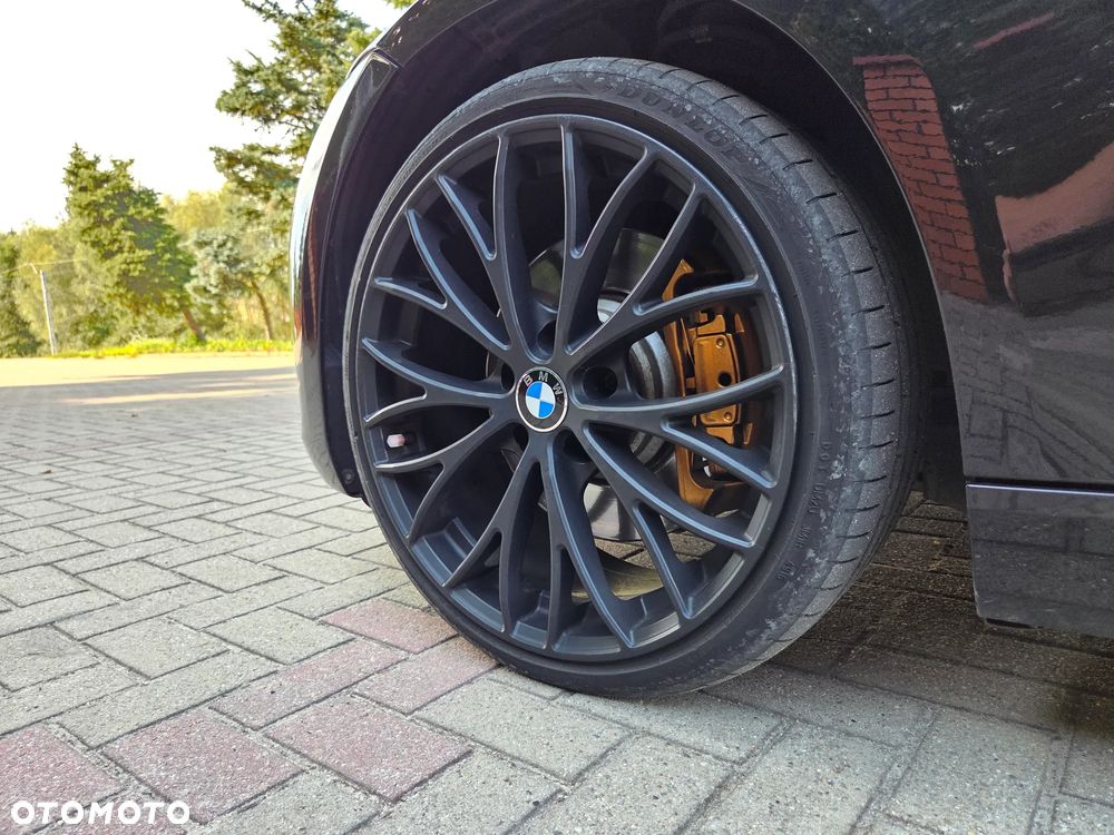 BMW Seria 3 - 9