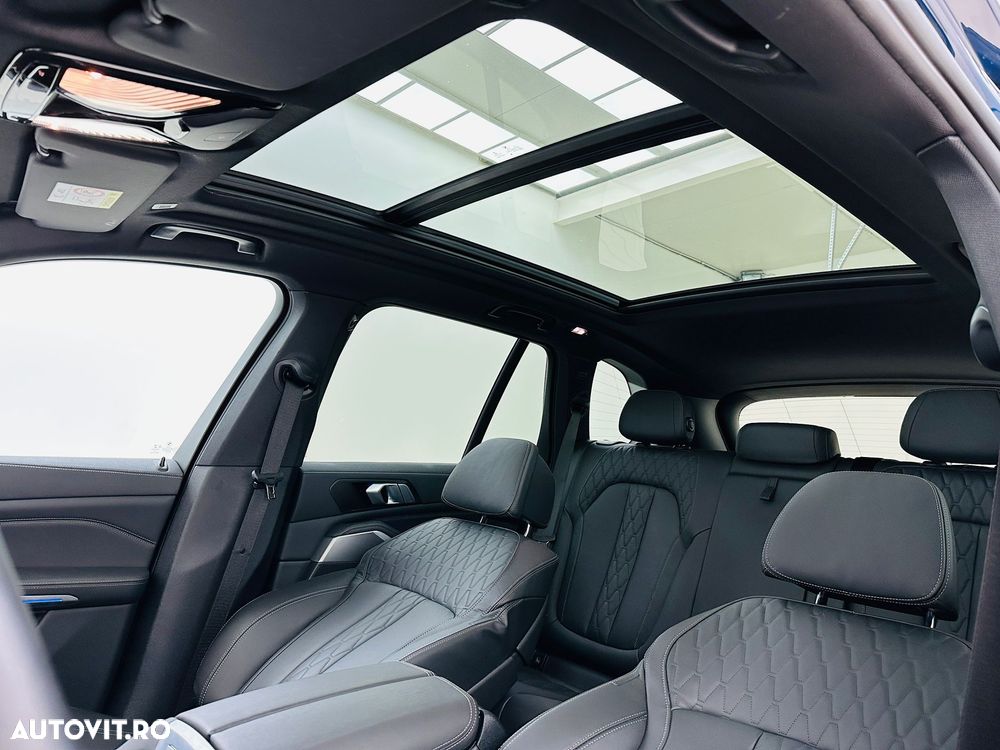 BMW X5 xDrive30d AT MHEV - 17