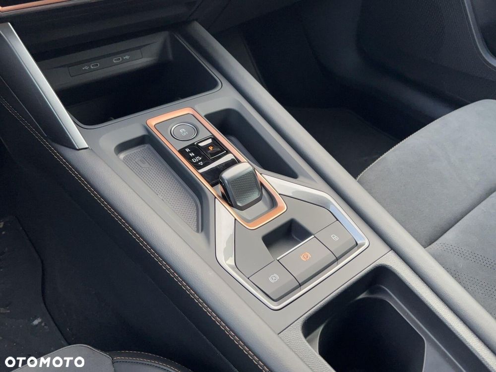 Cupra Formentor - 35