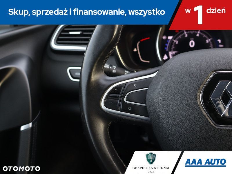 Renault Kadjar - 17