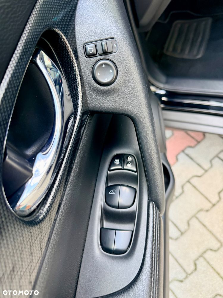 Nissan X-Trail 1.6 DCi N-Connecta 2WD - 18