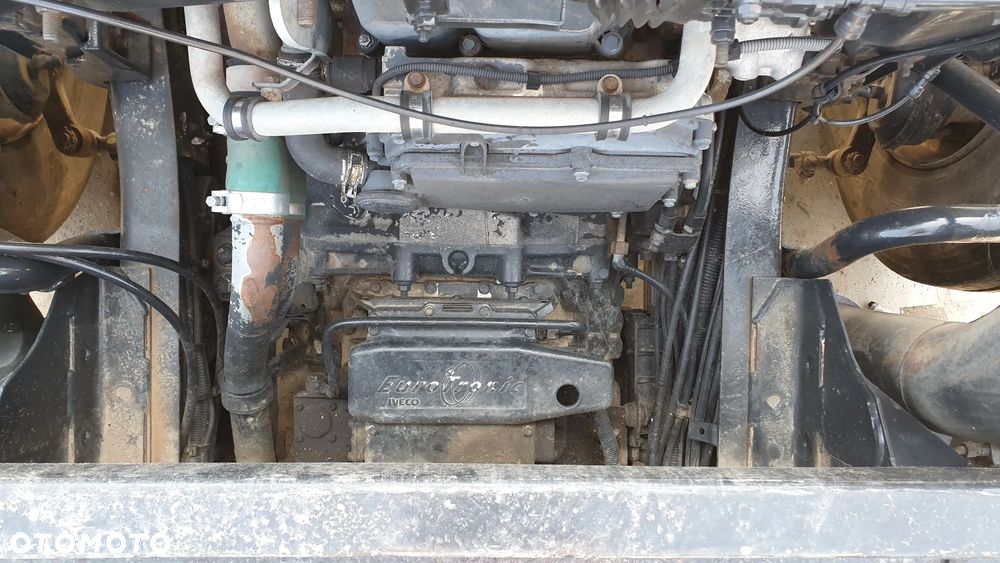 Iveco Eurotech - 31