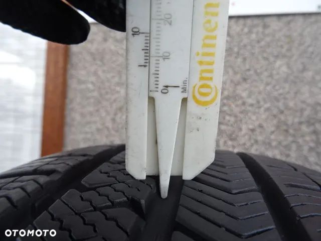 185/60/R15 84T Vredestein Quatrac 5 - 10