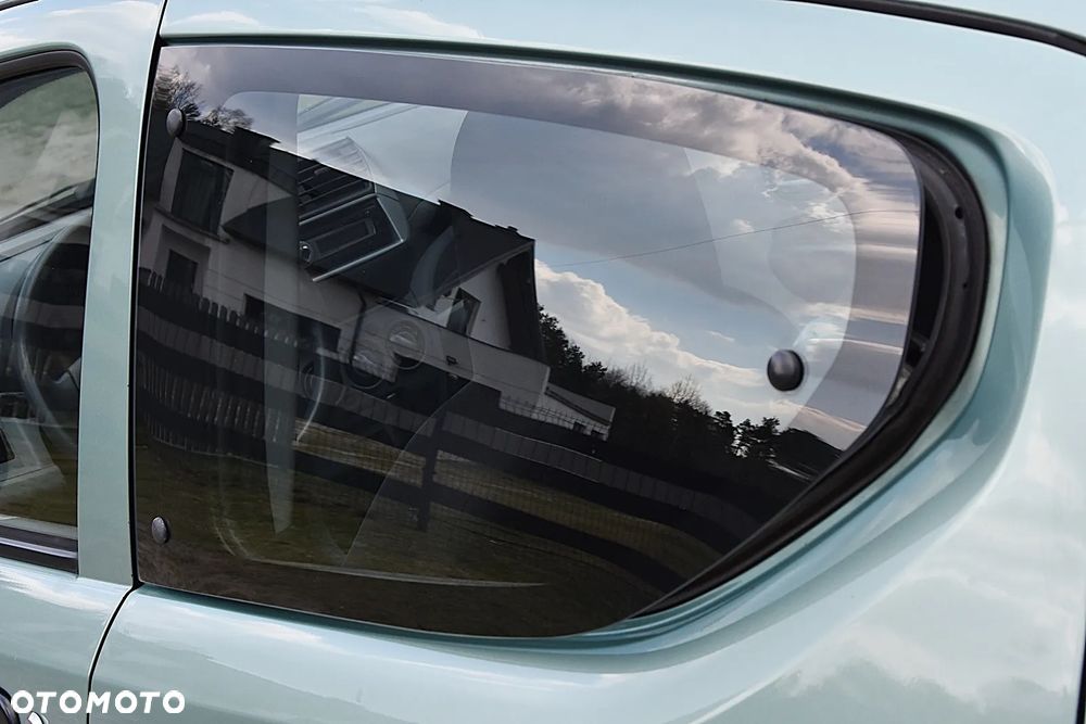 Suzuki Alto 1.0 Comfort - 32