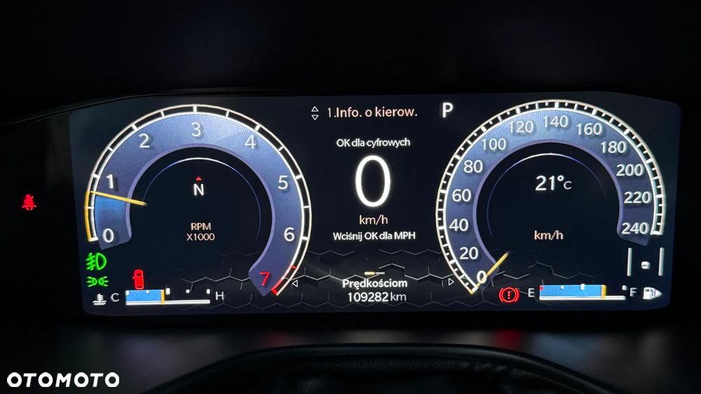 Jeep Compass - 30