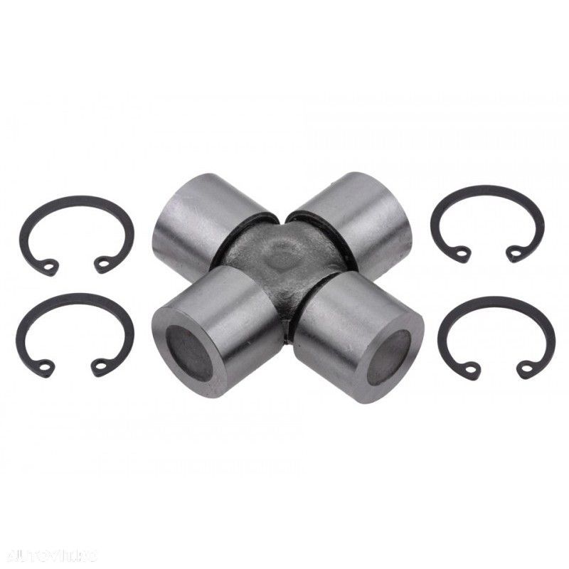 Articulatie, cardan 21x53 Toyota Rav-4 2005-, Lexus Nx200, Nx300h 2014-, 37100-42080 - 2
